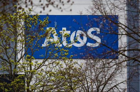 Atos nomme un nouvel administrateur indépendant