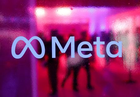 Meta change ses règles sur les contenus générés par l'IA ou modifiés