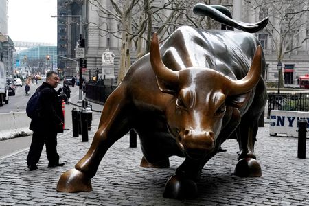 Marché : Attentisme en vue en Europe avant la BCE et l'inflation US