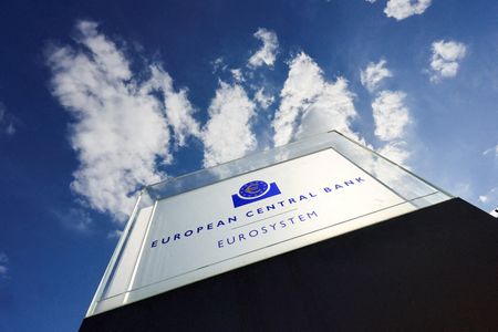 Marché : La BCE devrait maintenir ses taux, signaler une baisse en juin