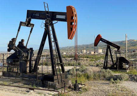 Marché : Le pétrole et la géopolitique font trébucher l'Europe