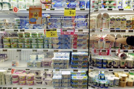 Marché : Zone euro-L'inflation confirmée à 2,4% sur un an en mars