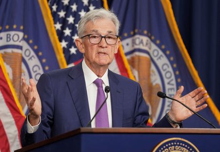 Marché : La Fed juge le recul de l'inflation trop lent, mais écarte une nouvelle hausse de taux