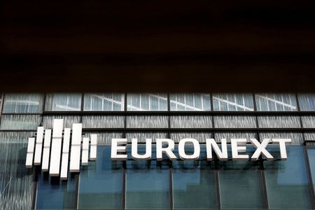 Marché : Hausse en vue en Europe avec la 