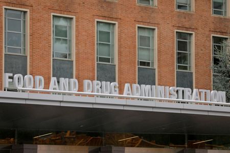 Moderna: La FDA américaine repousse sa décision sur le vaccin contre le VRS