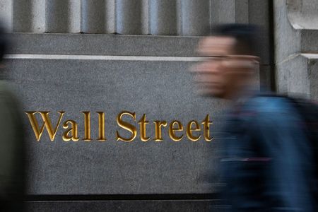 Wall Street : Wall Street marque une pause avant les chiffres de l'inflation