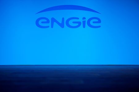 Engie : Repli au premier trimestre avec les prix de l'énergie, objectifs confirmés