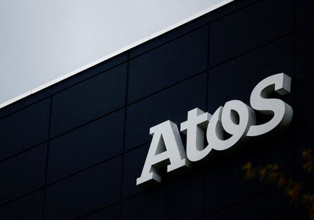 Atos: Kretinsky envisage de modifier son offre pour convaincre les créanciers, selon une source