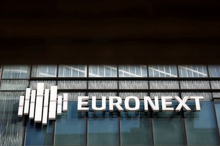 Marché : Rouge en vue en Europe, l'économie US inquiète