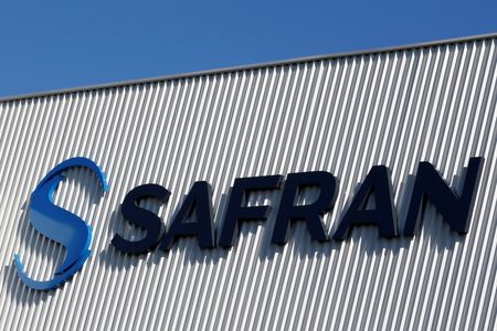 Safran obtient le feu vert de Rome pour le rachat de Microtecnica