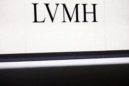LVMH nomme Cécile Cabanis directrice financière adjointe