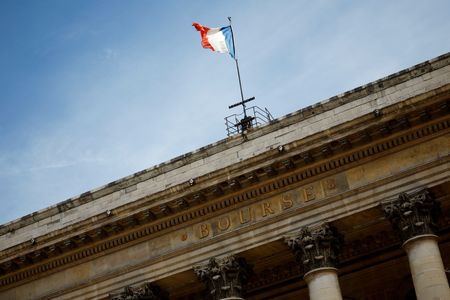 Marché : Stabilité en vue en Europe après deux séances de hausse
