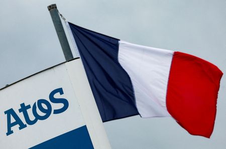 Atos-Les négociations avec Layani prennent fin, Kretinsky veut reprendre les discussions