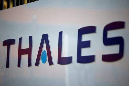 Thales perquisitionné dans des enquêtes pour soupçons de corruption