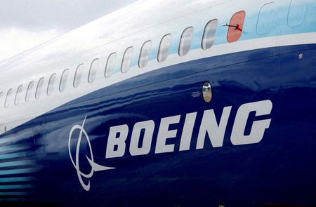 Marché : Boeing va racheter Spirit Aero pour ,7 mds, Airbus reprendre certaines activités
