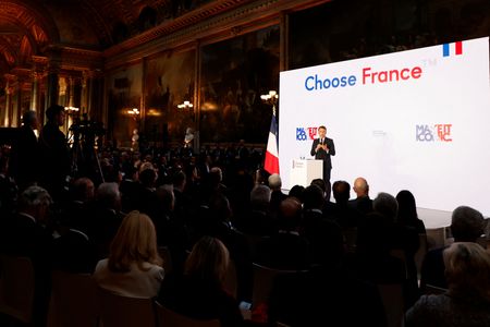 Marché : La prime de risque sur l'OAT recule après le 1er tour des législatives en France