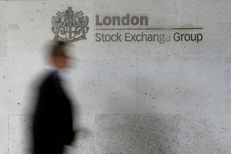 Marché : L'Europe attendue en repli avant l'inflation en zone euro