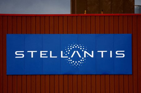Stellantis et le CEA vont travailler sur les batteries abordables