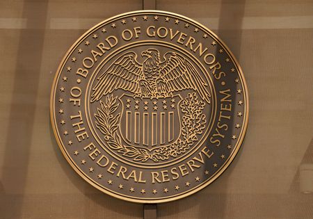 Marché : USA-Les responsables de la Fed ont constaté en juin le recul de l'inflation-