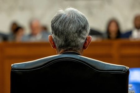 Marché : Fed: L'économie américaine n'est plus en surchauffe, dit Powell