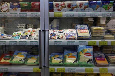 Marché : Chine: hausse des prix à la consommation a ralenti en juin