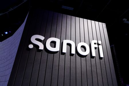 Sanofi: Advent, PAI Partners et CD&R intéressés par la branche santé grand public, rapporte Bloomber