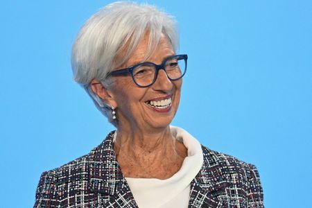 Marché : BCE: Ni la cible d'inflation, ni le 