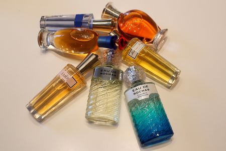 Interparfums fait mieux que prévu au 2e trimestre et grimpe en Bourse