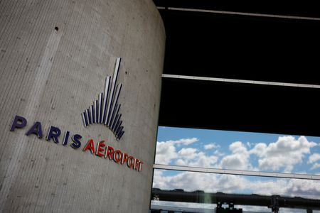 ADP: Le bénéfice d'exploitation dépasse les attentes au 1er semestre avec l'international