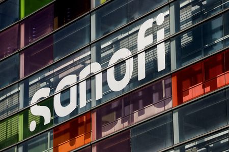 Sanofi relève sa prévision de BNPA des activités pour 2024