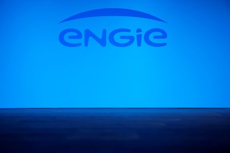 Engie relève ses perspectives, retour à la normale des conditions du marché