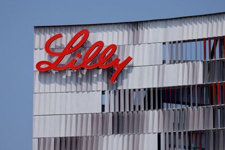 Marché : Eli Lilly relève ses prévisions avec les traitements contre l'obésité