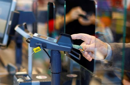 Marché : Allemagne: L'inflation harmonisée confirmée à 2,6% sur un an en juillet
