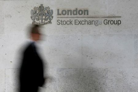 Europe : L'Europe débute dans le vert une semaine riche en indicateurs