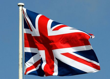 Marché : L'économie britannique progresse de 0,6% au T2