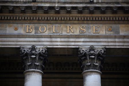 Europe : Prudence à l'ouverture en Europe avant de nombreux indicateurs
