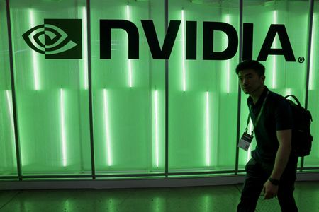 Marché : Prudence en vue en Europe avant les résultats de Nvidia
