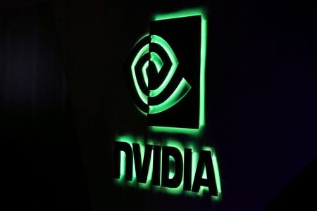 Wall Street : Nvidia-L'action pourrait varier de plus de 0 mds après les résultats - traders
