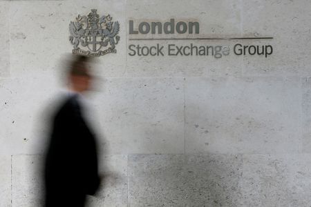 Marché : L'Europe clôture en légère hausse, Nvidia et inflation au coeur des préoccupations