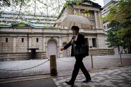 Marché : Le Japon relève son évaluation de l'économie pour la première fois en 15 mois