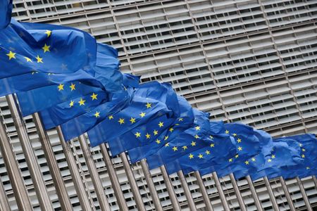 Marché : Zone euro: Dégradation plus forte que prévu de la confiance du consommateur en août