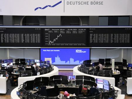 Marché : Wall Street attendue en hausse prudente avant une série de données