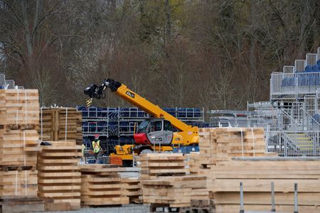Marché : France: L'emploi salarié privé quasiment stable au 2e trimestre