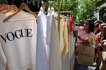 Marché : Zone euro: L'inflation décélère en août à 2,2% sur un an