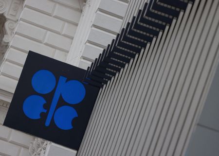 Marché : Pétrole : L'Opep+ est prête à augmenter la production à partir d'octobre, selon des sources