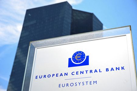 Marché : Villeroy : la BCE serait 
