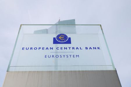 Marché : Zone euro: Divergence au sein de la BCE sur l'impact d'une récession