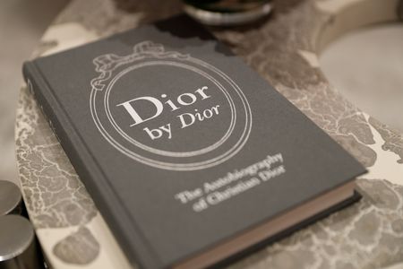 Dior recrute la DG de Miu Miu au poste de directrice générale déléguée