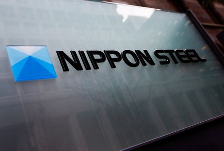 Marché : Biden s'apprête à bloquer le rachat d'U.S.Steel par Nippon