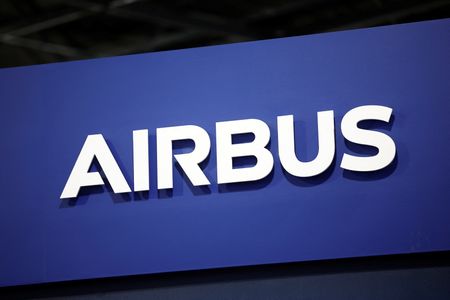 Marché : Airbus et Rolls-Riyce en contact avec les compagnies aériennes